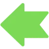 ⬅️ Эмодзи «Work» для Telegram