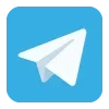 📱 Эмодзи «Work» для Telegram