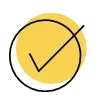 ✅ Эмодзи «Work» для Telegram