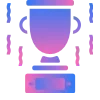 🏆 Эмодзи «Work» для Telegram
