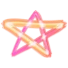 💫 Эмодзи «Work» для Telegram