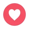 ❤️ Эмодзи «Work» для Telegram
