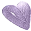 ❤️ Эмодзи «Work» для Telegram