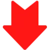 ⬇️ Эмодзи «Work» для Telegram