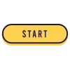 🏁 Эмодзи «Work» для Telegram