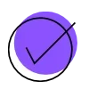 ✅ Эмодзи «Work» для Telegram