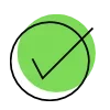 ✅ Эмодзи «Work» для Telegram