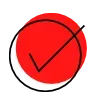 ✅ Эмодзи «Work» для Telegram