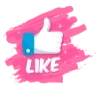 👍 Эмодзи «Work» для Telegram