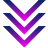 ⬇️ Эмодзи «Work» для Telegram