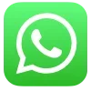 📱 Эмодзи «Work» для Telegram