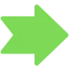 ➡️ Эмодзи «Work» для Telegram