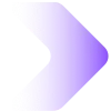 ➡️ Эмодзи «Work» для Telegram