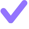 ✅ Эмодзи «Work» для Telegram