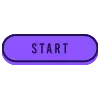 🏁 Эмодзи «Work» для Telegram