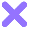 ❌ Эмодзи «Work» для Telegram