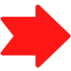 ➡️ Эмодзи «Work» для Telegram