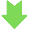⬇️ Эмодзи «Work» для Telegram