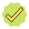 ✅ Эмодзи «Work» для Telegram