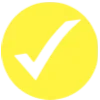 ✅ Эмодзи «Work» для Telegram