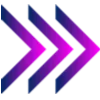 ➡️ Эмодзи «Work» для Telegram