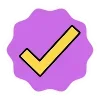 ✅ Эмодзи «Work» для Telegram