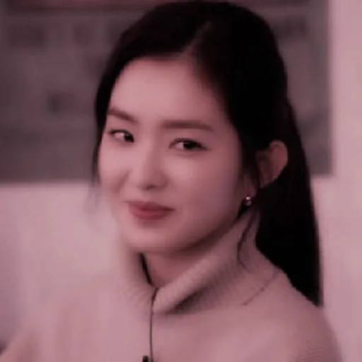 🍯 Стикер «irene» для Telegram