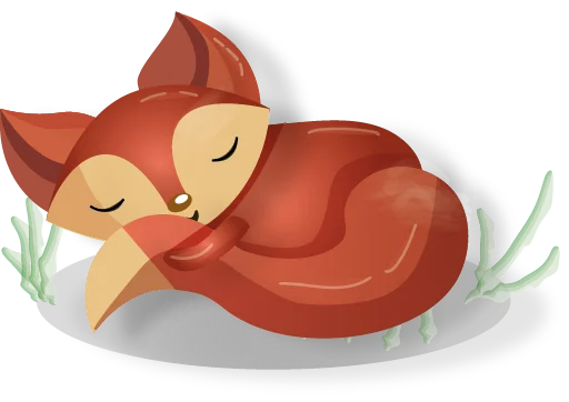 Стикерпак My stickers для Telegram — скачать