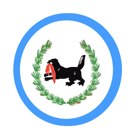 Эмодзи Иркутск для Telegram — скачать