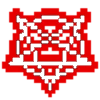 ⭐ Эмодзи «Binding of Isaac» для Telegram