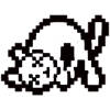 🐈‍⬛️ Эмодзи «Binding of Isaac» для Telegram