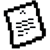 📄 Эмодзи «Binding of Isaac» для Telegram