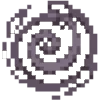 💍 Эмодзи «Binding of Isaac» для Telegram