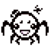 🕷 Эмодзи «Binding of Isaac» для Telegram