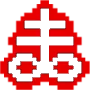 😈 Эмодзи «Binding of Isaac» для Telegram