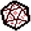 🌟 Эмодзи «Binding of Isaac» для Telegram