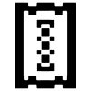 🪒 Эмодзи «Binding of Isaac» для Telegram