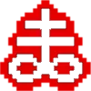 😈 Эмодзи «Binding of Isaac» для Telegram