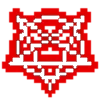 ⭐ Эмодзи «Binding of Isaac» для Telegram