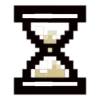 ⌛️ Эмодзи «Binding of Isaac» для Telegram