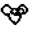 🪰 Эмодзи «Binding of Isaac» для Telegram