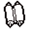 📜 Эмодзи «Binding of Isaac» для Telegram