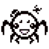 🕷 Эмодзи «Binding of Isaac» для Telegram