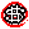 💸 Эмодзи «Binding of Isaac» для Telegram