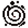 🔯 Эмодзи «Binding of Isaac» для Telegram