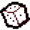 🌟 Эмодзи «Binding of Isaac» для Telegram