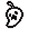 👻 Эмодзи «Binding of Isaac» для Telegram