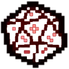 🌟 Эмодзи «Binding of Isaac» для Telegram