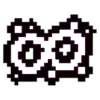 ♾ Эмодзи «Binding of Isaac» для Telegram