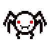 🕷 Эмодзи «Binding of Isaac» для Telegram